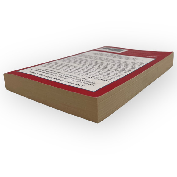 Jewish Jocks: Hall of Fame - Sports Icons & Heroes Book - Picture 7 of 7